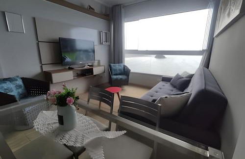 Apartamento Bela Vista Porchat - Foto 9