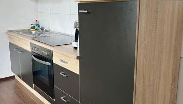 Großes 1 Zimmer Apartment - Foto 5