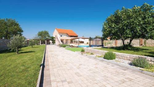 Villa Kristina - Foto 4, Other