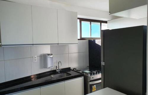 Praca do Rosarinho Prince Expeience - Foto 9