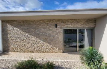 Villa Silver Coast - Foto 39