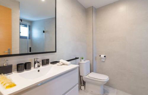 Apartamentos Varadero sea view - Foto 62