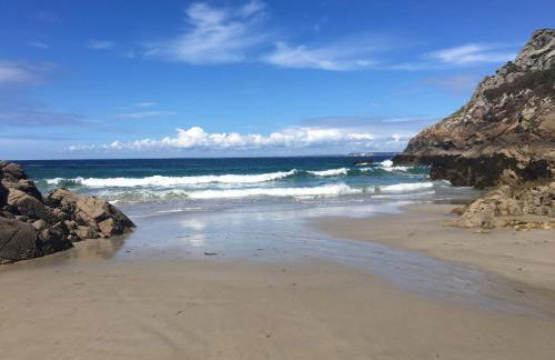 La maison de Gwen - Foto 23