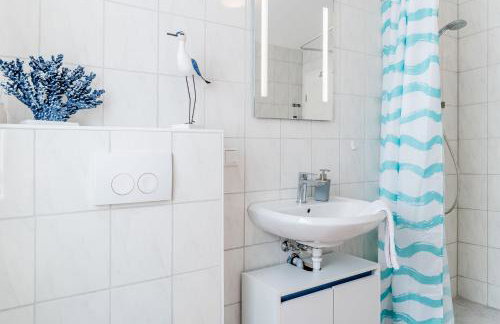 Bloomstieg - Foto 14