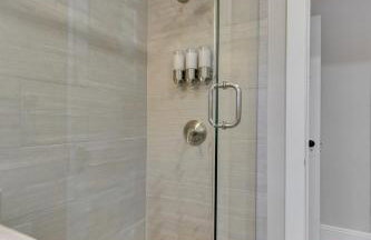 The Game House Arcade West Hartford - Foto 23