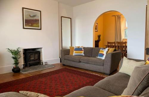 The Post House - Foto 6