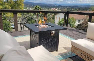 Hidden Oasis Near Safari - Wineries - Lakes - Foto 6