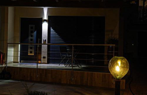 Vista Langhe - CerratoHouses - Foto 17