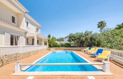 Casa Vista Cumeada - Foto 26