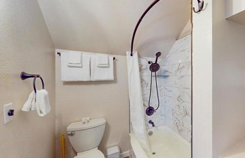 Umpqua Overlook - Foto 28