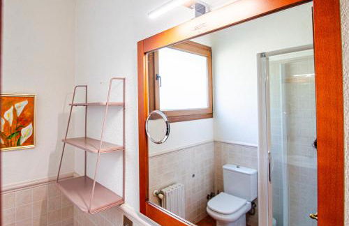 Club Villamar - Nuzus - Foto 26