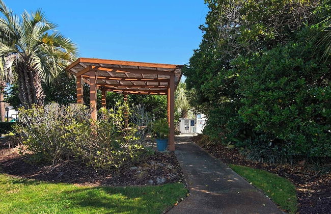 Chateau La Mer II 902 - Pirates Mermaid - Foto 71