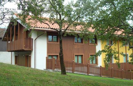 Zoncolan Apartments - Photo 13