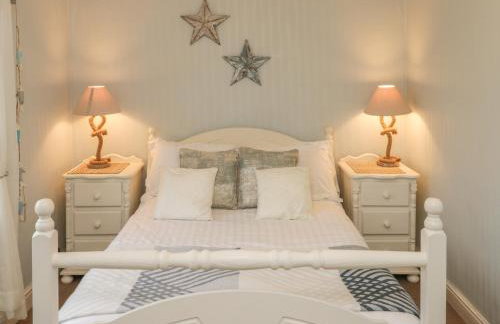 Mulgrave Cottage - Foto 10