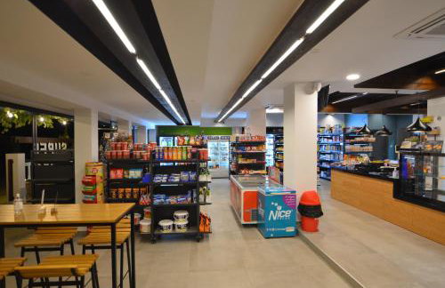 Camping Orpheus Apartments - Foto 15