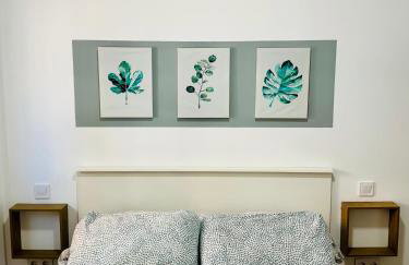 Rooms Aguacate - Photo 26