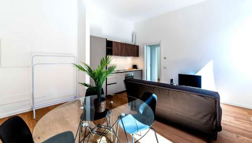 Appartamento Vittoria - Foto 3