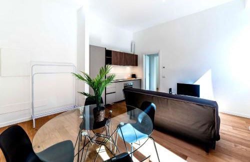 Appartamento Vittoria - Photo 3