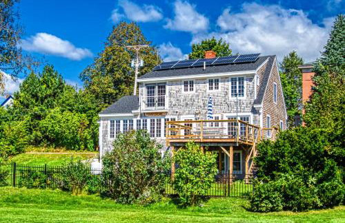 Topgallant - Foto 33