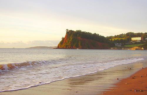 Beautiful Seaside one bedroom apartment - Foto 27