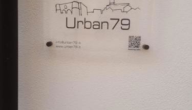 Urban79 - Foto 2