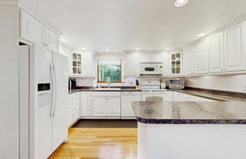 Ski & Splash Retreat - Foto 7