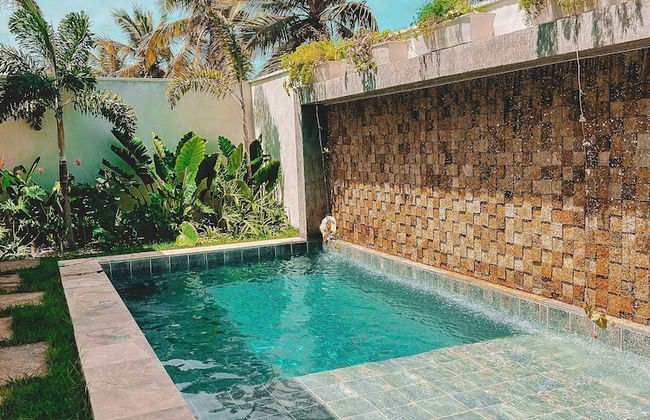 Kazamaré - Praia do Preá - Foto 35