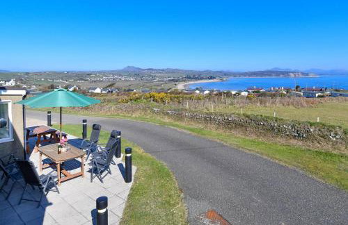 4 Bed in Bwlchtocyn oc-uchaf - Foto 15