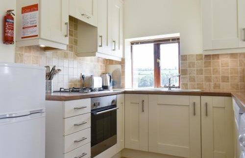 The Old Dairy - Photo 9