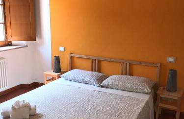 Agriturismo Il Pino - Foto 86