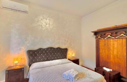 Suite sogni di lago Lecco, Como - Foto 3