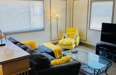 Irish American INN - Foto 33