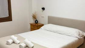 Apartamento La brisa Fiscal - Photo 3