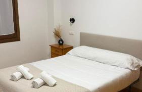 Apartamento La brisa Fiscal - Photo 3