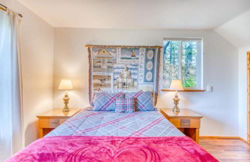 HATS House - Foto 27