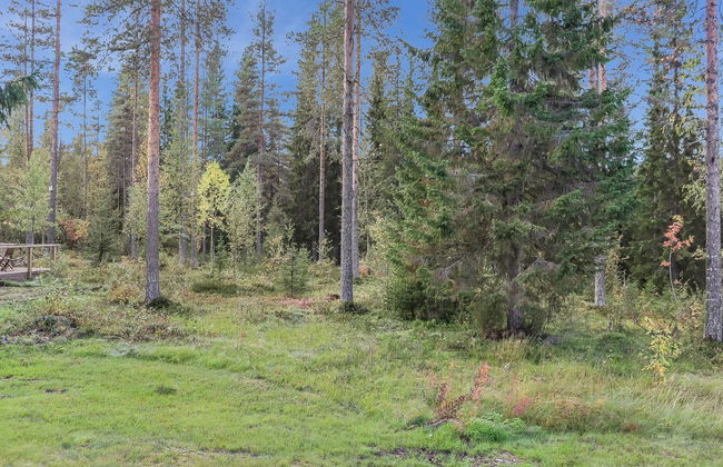 Villa tassu 2 - Foto 20