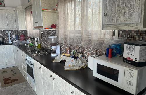 Krista's house - Foto 13
