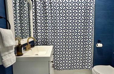 The Chick-Inn - Foto 49