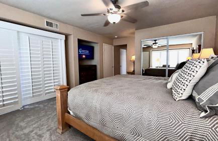 Golf Lovers' Villa - Foto 22