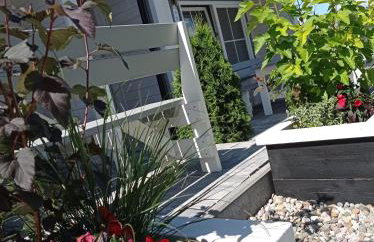 Całoroczny Ośrodek Wypoczynkowy COMFORT HOUSE - Foto 16