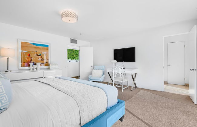 The View at Old Las Palmas - Foto 59