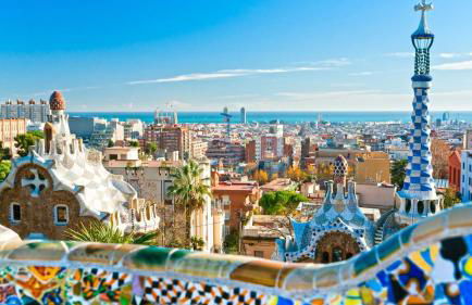 Can Quel dels Alls - Best friendly - Foto 76