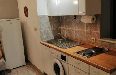 Apartment Ema in Postira - Foto 13