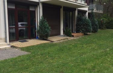 RESET ul. Ratibora 66 - Foto 11