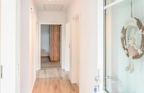 2 Bedroom Pet Friendly Home In Stapel - Photo 12