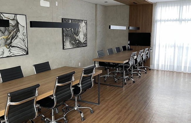 hihome – Independência 915 - Foto 27