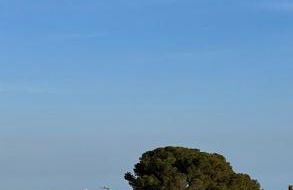 Le bonheur de saint Aygulf - Foto 24