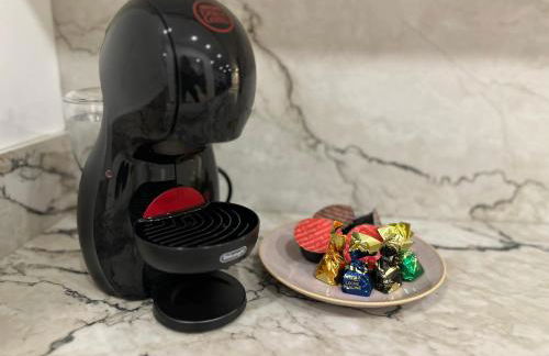 La fonda de Olympia - Foto 4