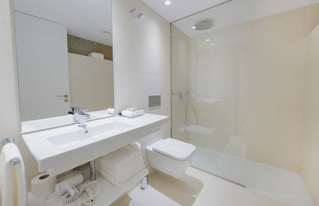 Torre de Tebra - Foto 35