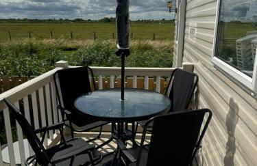 Whitstable Vacation - Foto 11